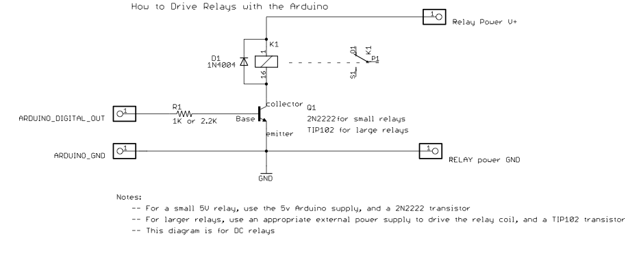 arduino_relay.png