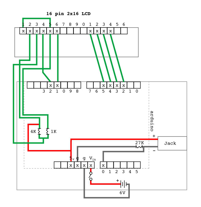 PAR_diagram.jpg