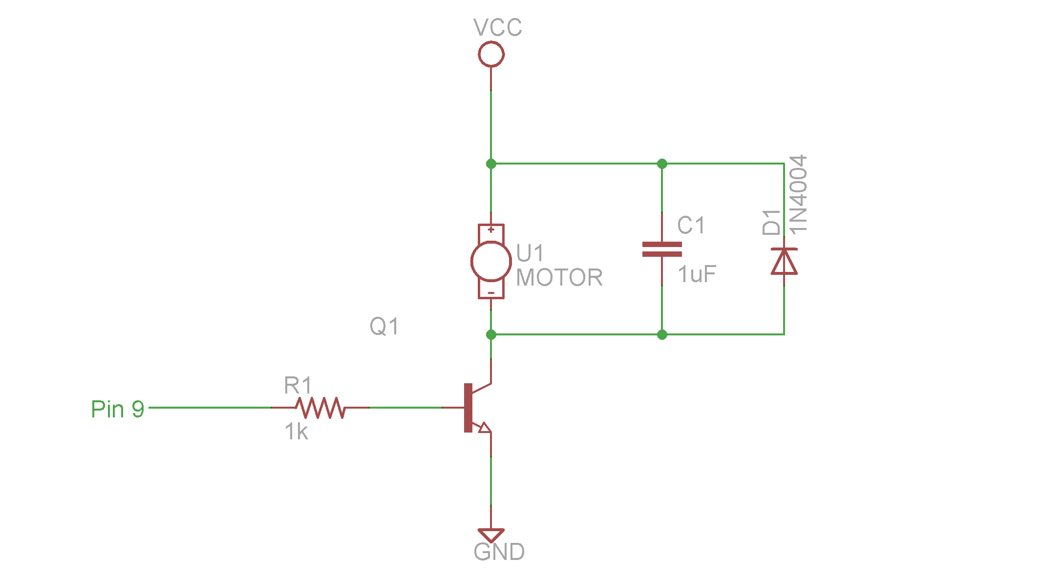 DC Motor and Transistor.png