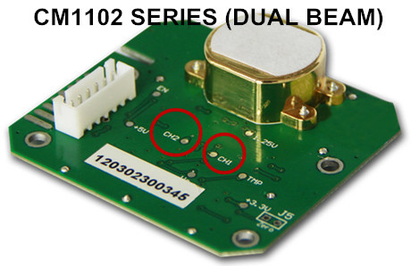 ndir co2 sensor CM1102 SERIES.jpg